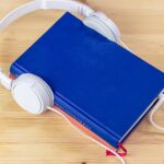 Audiobooki – słuchać książek czy je czytać?